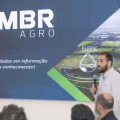 IMBRagro
