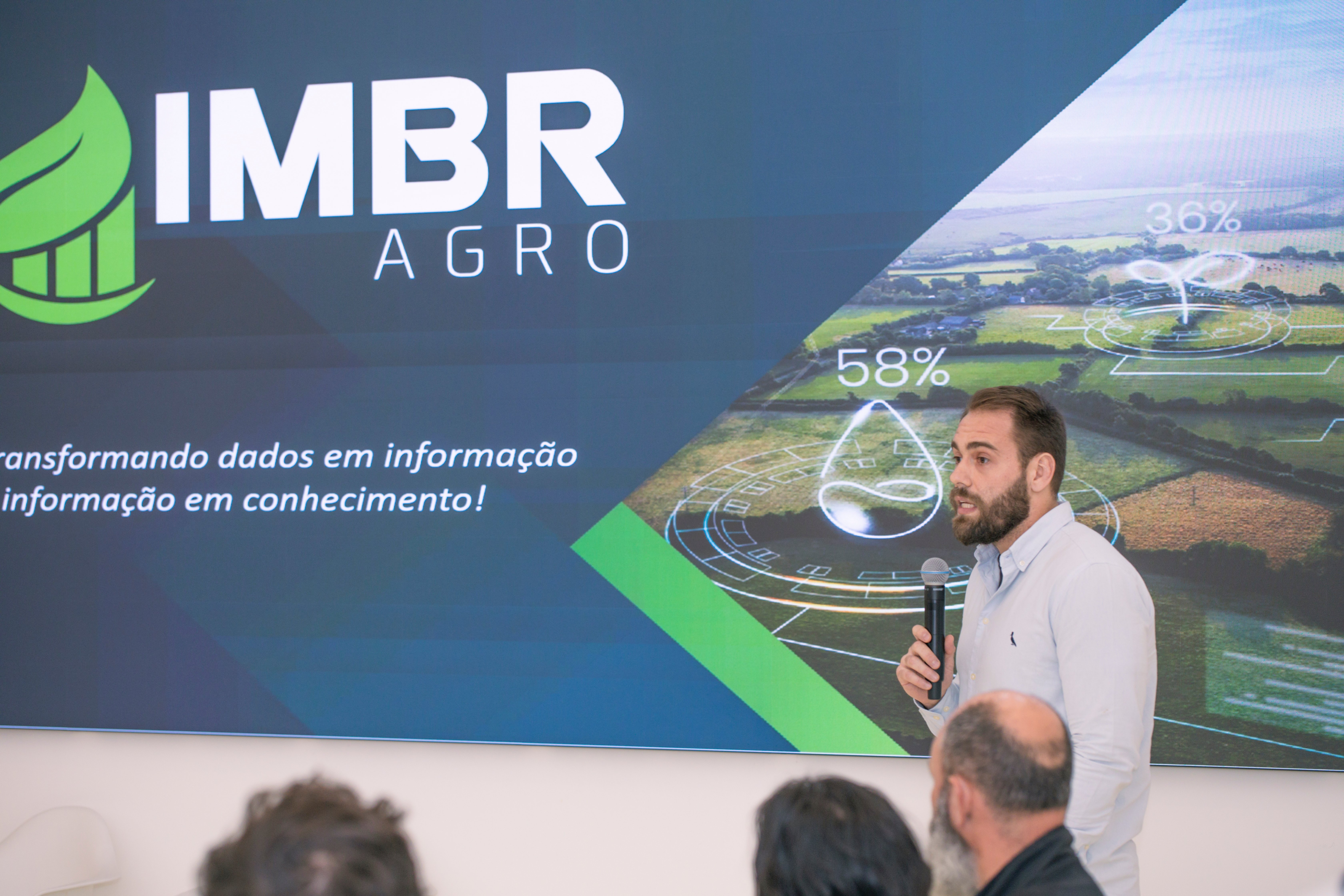 IMBRagro