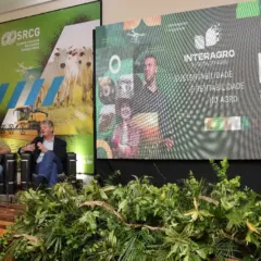 Mato Grosso do Sul discute futuro da agroindústria com foco em florestas, soja e bioenergia