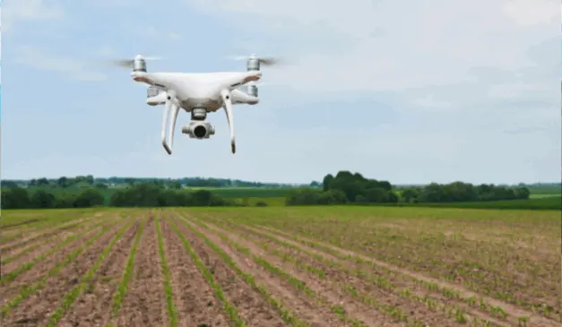 O Governo de Minas Gerais, por meio da Secretaria de Estado de Agricultura, Pecuária e Abastecimento (Seapa) iniciou, na última sexta-feira (30), a nova edição do Circuito Mineiro de Inovação Tecnológica para o Agro