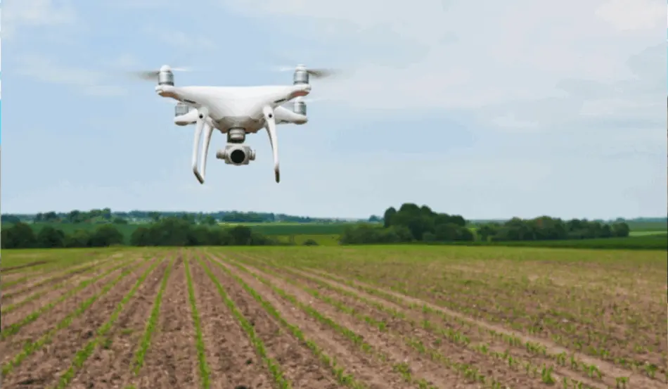 O Governo de Minas Gerais, por meio da Secretaria de Estado de Agricultura, Pecuária e Abastecimento (Seapa) iniciou, na última sexta-feira (30), a nova edição do Circuito Mineiro de Inovação Tecnológica para o Agro O Governo de Minas Gerais, por meio da Secretaria de Estado de Agricultura, Pecuária e Abastecimento (Seapa) iniciou, na última sexta-feira (30), a nova edição do Circuito Mineiro de Inovação Tecnológica para o Agro
