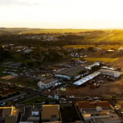 Fenashow 2025: Goiás recebe feira que reúne produtores e soluções para o campo