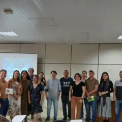 Produtores de ovos caipiras avançam na profissionalização e buscam certificação em Sergipe