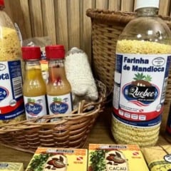 Agroindústrias familiares