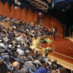 O Mato Grosso do Sul desenvolveu o projeto Estado Carbono Neutro, iniciativa criada com políticas efetivas de transição energética, agricultura sustentável, redução do desmatamento e segurança alimentar