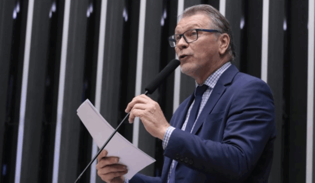 A Câmara dos Deputados aprovou, na última quarta-feira (16), um projeto de lei que usa recursos do Fundo Social do pré-sal com objetivo de financiar as dívidas de produtores afetados por calamidades públicas.