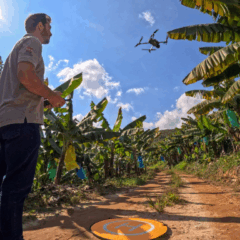 Foto: Divulgação/Secom GOVSC