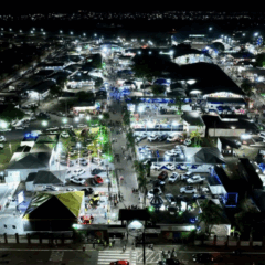Foto: Pedro Devani/Secom Acre