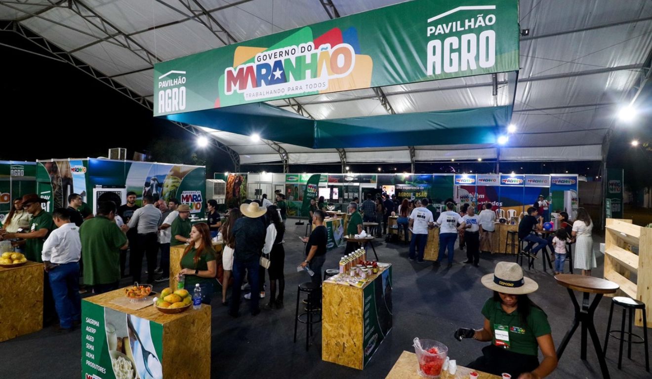 Expoimp