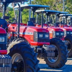 agricultores do Piauí