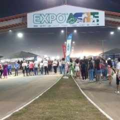 expoacre