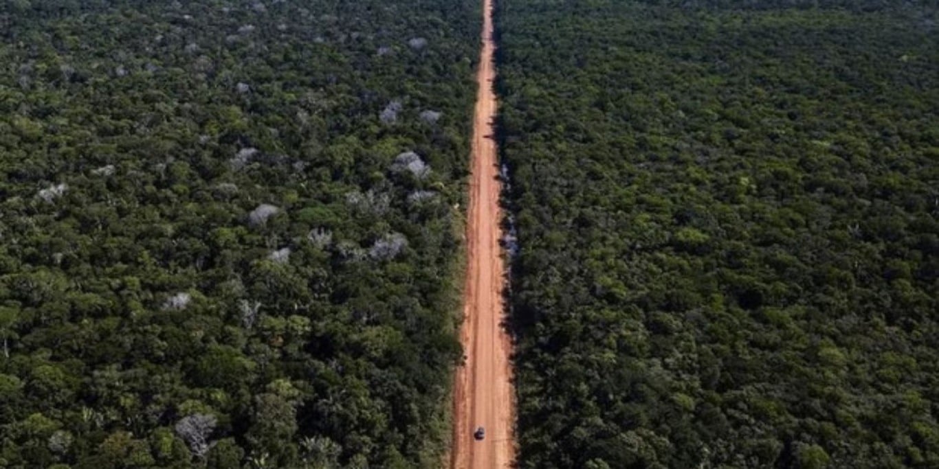 licenciamento ambiental