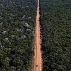 licenciamento ambiental