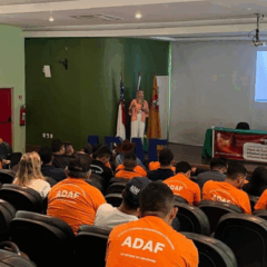 Adaf