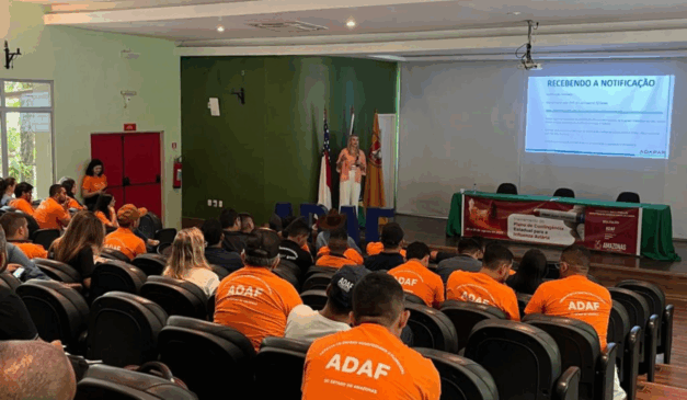 Adaf