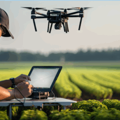 Foto: divulgação/Agrodigital PUC-PR