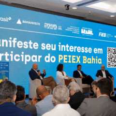 Fonte: Ascom/SDR
