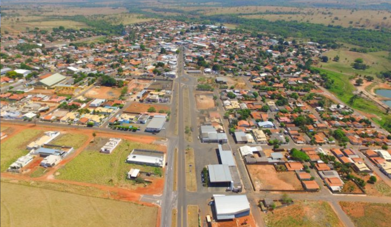 O Governo do Mato Grosso do Sul vai investir cerca de R$ 24 milhões na restauração de 48,2 quilômetros da rodovia MS-377, com objetivo de auxiliar na logística da região e impulsionar o setor de celulose. O trecho liga os municípios de Três Lagoas e Inocência
