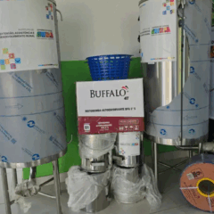 O Governo do Amapá entregou, ontem (12), equipamentos e kits de apoio a agricultores familiares no distrito de São Joaquim do Pacuí, localizado na região da capital Macapá