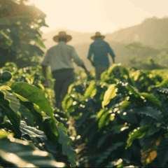 O Governo do Espírito Santo lançou, neste mês, a Plataforma Selo Verde-ES, que assegura a transparência ambiental do produtor capixaba e abre mercados exigentes para os produtos do Estado
