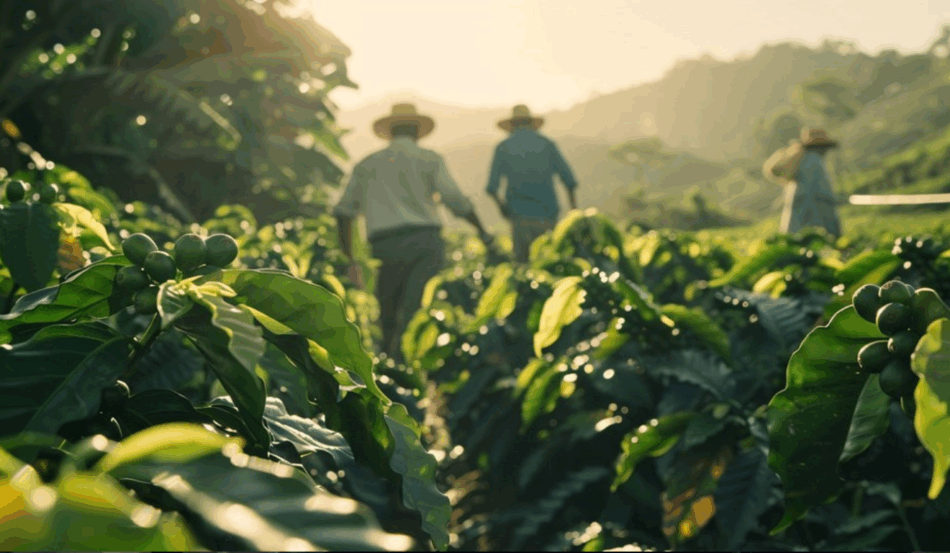 O Governo do Espírito Santo lançou, neste mês, a Plataforma Selo Verde-ES, que assegura a transparência ambiental do produtor capixaba e abre mercados exigentes para os produtos do Estado