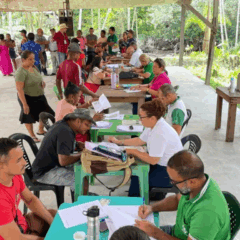 Foto: divulgação/Governo do Pará