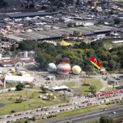 Foto: divulgação/governo do estado do RS