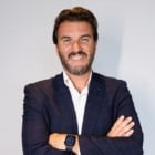 francisco-roder-martinez-broto