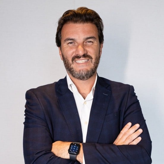 francisco-roder-martinez-broto