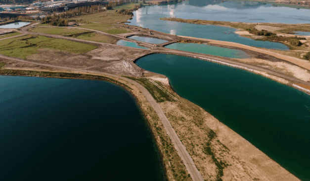 A Comissão de Minas e Energia da Câmara dos Deputados aprovou o Projeto de Lei 1765/22, do deputado Diego Andrade (PSD-MG), que reconhece a utilidade pública de barragens para a irrigação, represas e todas as modalidades de captação de água para as atividades agrossilvipastoris A Comissão de Minas e Energia da Câmara dos Deputados aprovou o Projeto de Lei 1765/22, do deputado Diego Andrade (PSD-MG), que reconhece a utilidade pública de barragens para a irrigação, represas e todas as modalidades de captação de água para as atividades agrossilvipastoris