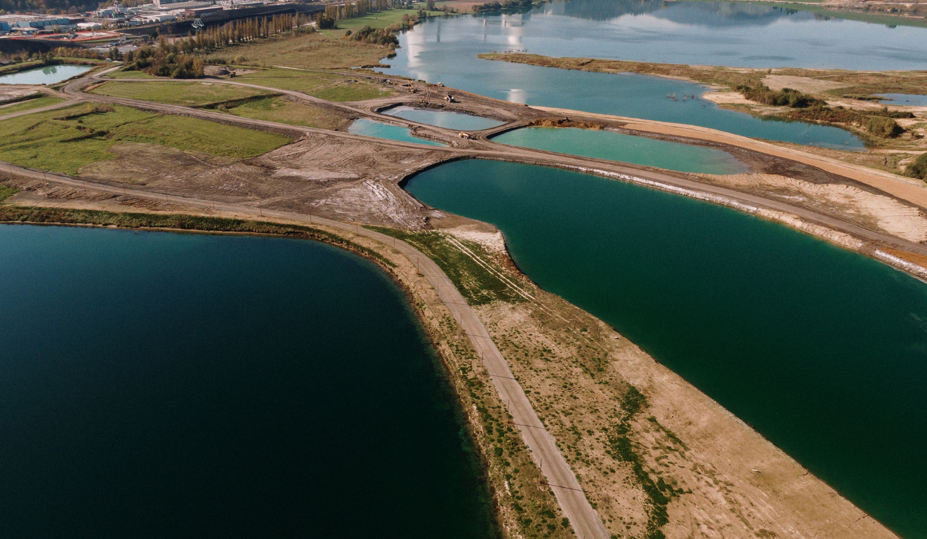 A Comissão de Minas e Energia da Câmara dos Deputados aprovou o Projeto de Lei 1765/22, do deputado Diego Andrade (PSD-MG), que reconhece a utilidade pública de barragens para a irrigação, represas e todas as modalidades de captação de água para as atividades agrossilvipastoris