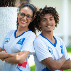 A Secretaria do Alagoas da Agricultura e Pecuária (Seagri) iniciou, ontem (8), a chamada pública para que as cooperativas e associações da agricultura familiar comercializem leite em pó para o Programa Leite do Coração, que fornece o produto em escolas estaduais da região