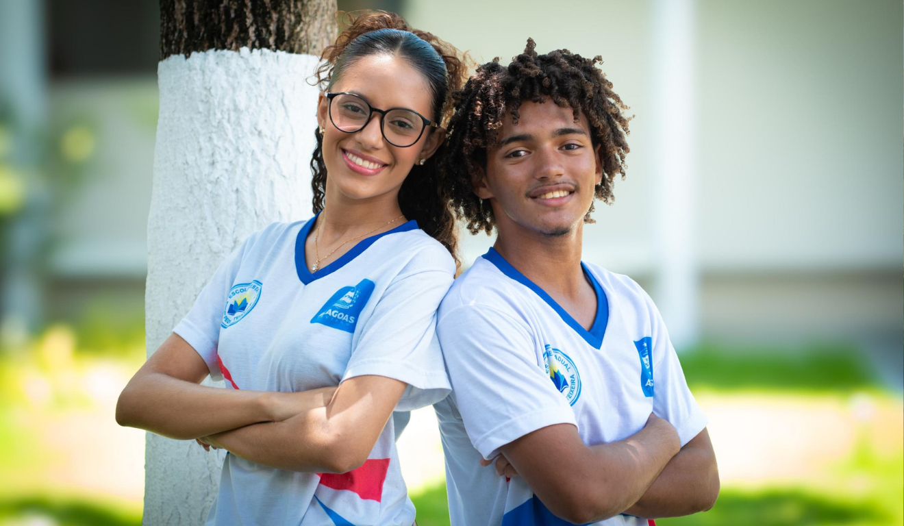 A Secretaria do Alagoas da Agricultura e Pecuária (Seagri) iniciou, ontem (8), a chamada pública para que as cooperativas e associações da agricultura familiar comercializem leite em pó para o Programa Leite do Coração, que fornece o produto em escolas estaduais da região