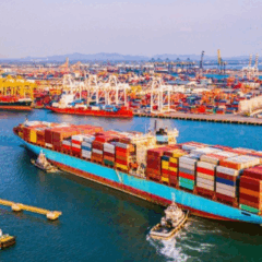 A Agência Brasileira de Promoção de Exportações e Investimentos (ApexBrasil) divulgou, no último dia 3, o estudo “Diversificação de Mercados por Estados Brasileiros”, que avalia o impacto das tarifas impostas pelos Estados Unidos e oferece alternativas para a região sudeste, a mais afetada pela medida norte-americana
