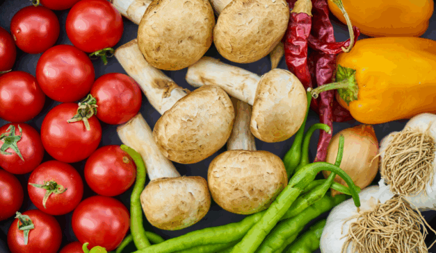 PGPAF setembro 2025: descontos para agricultores são ampliados