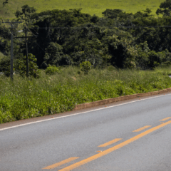 Foto: Wenderson Araujo/Trilux
