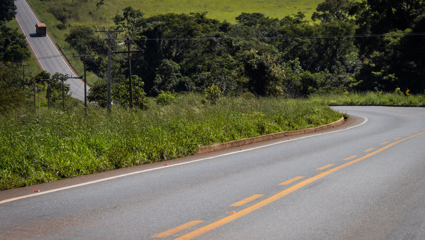 Foto: Wenderson Araujo/Trilux