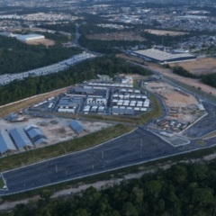 A 47ª Exposição Agropecuária do Amazonas (Expoagro 2025) começou ontem (28), evento realizado no Parque Multiuso de Exposição Agropecuária Dr. Eurípedes Ferreira Lins, na rodovia BR-174, quilômetro 2 (Manaus-Boa Vista)