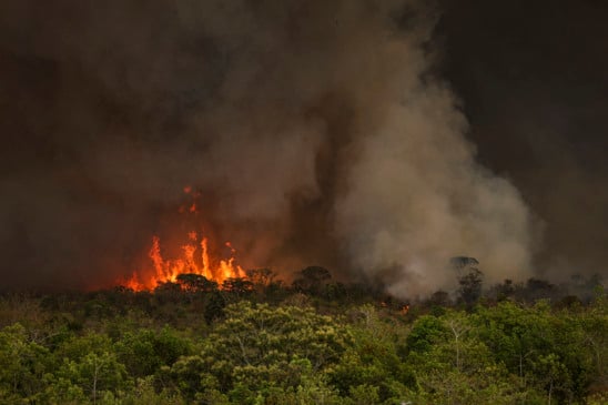 Foto: Marcelo Camargo/Agência Brasil