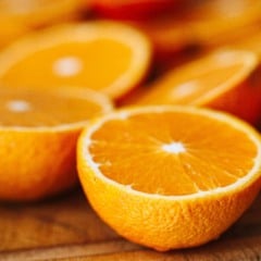 Clima e greening afetam produtividade da safra 2025/26 de laranja