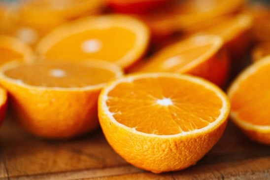 Clima e greening afetam produtividade da safra 2025/26 de laranja Clima e greening afetam produtividade da safra 2025/26 de laranja