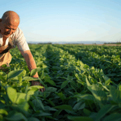 A Comissão de Agricultura, Pecuária, Abastecimento e Desenvolvimento Rural da Câmara dos Deputados aprovou, ontem (18), o projeto de lei que cria a Política Nacional de Proteção ao Produtor Rural