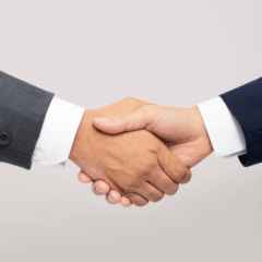 Comissário Europeu para a Agricultura, Christophe Hansen, diz que o acordo Mercosul-União Europeia abre oportunidades de Indicação Geográfica