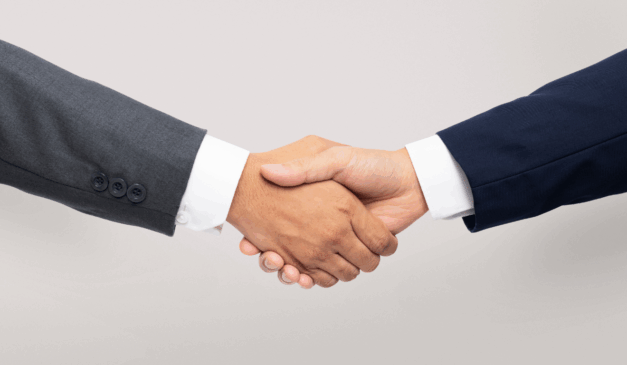 Comissário Europeu para a Agricultura, Christophe Hansen, diz que o acordo Mercosul-União Europeia abre oportunidades de Indicação Geográfica Comissário Europeu para a Agricultura, Christophe Hansen, diz que o acordo Mercosul-União Europeia abre oportunidades de Indicação Geográfica