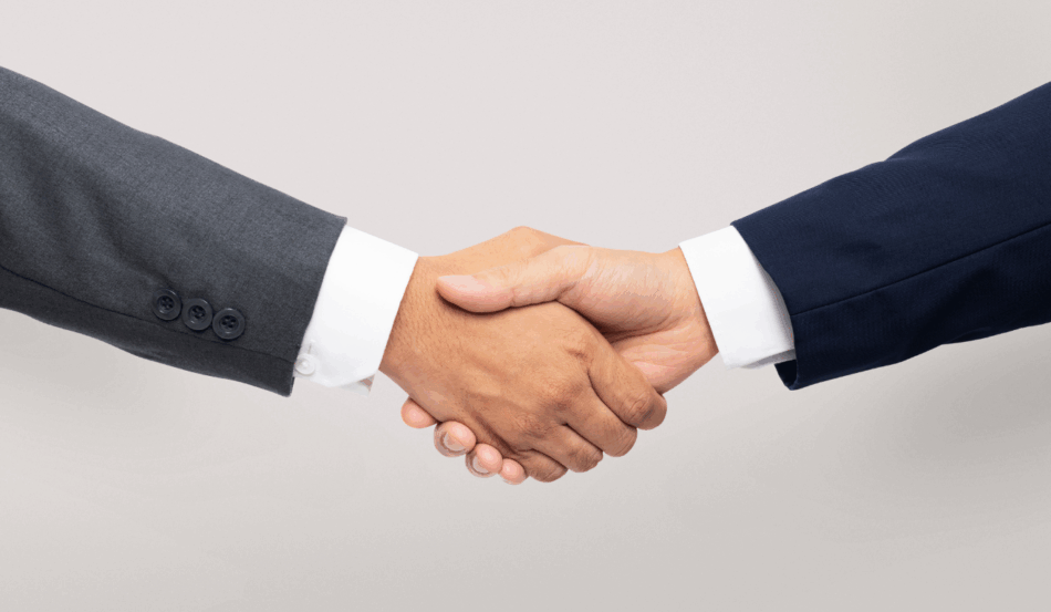 Comissário Europeu para a Agricultura, Christophe Hansen, diz que o acordo Mercosul-União Europeia abre oportunidades de Indicação Geográfica Comissário Europeu para a Agricultura, Christophe Hansen, diz que o acordo Mercosul-União Europeia abre oportunidades de Indicação Geográfica