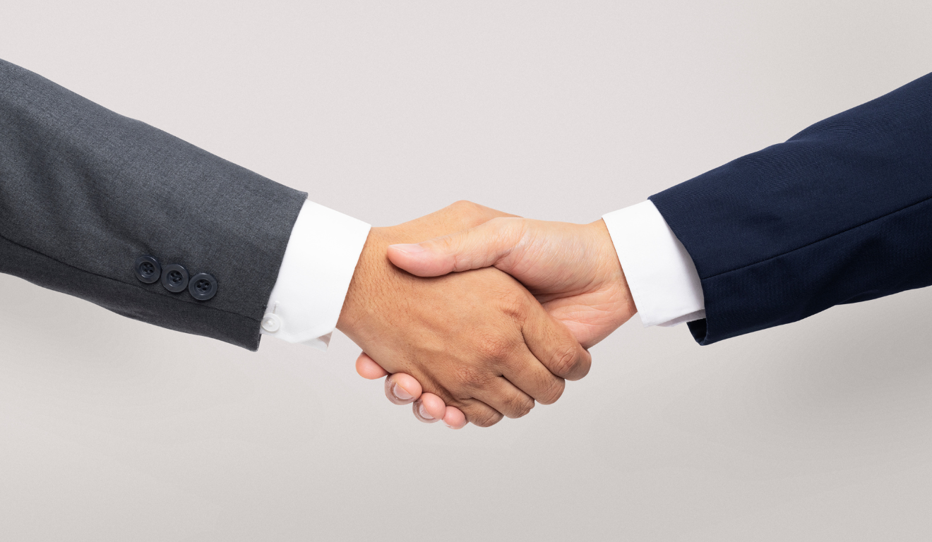 Acordo Mercosul-UE abre oportunidades para produtos com Indicação Geográfica de ambos os blocos, diz Comissário Europeu para a Agricultura 