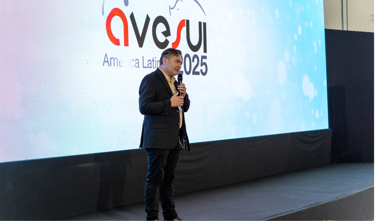 AveSui reforça liderança do Paraná no setor de proteína animal