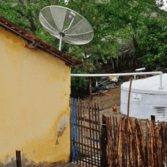 Governo do Mato Grosso do Sul reabre edital de cisternas