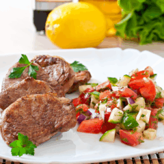 O consumo de carne no Brasil sempre foi um símbolo cultural, econômico e social. O churrasco de fim de semana, a carne no prato do dia a dia