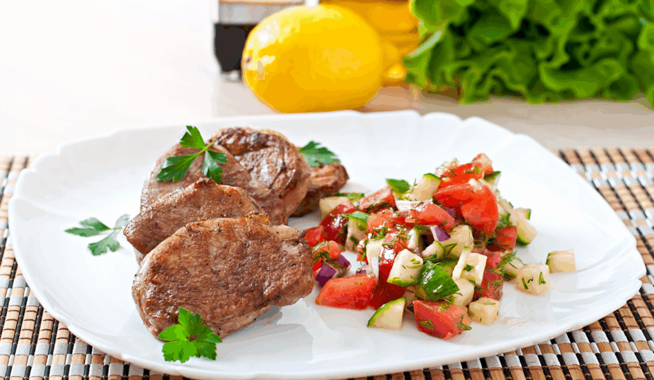 O consumo de carne no Brasil sempre foi um símbolo cultural, econômico e social. O churrasco de fim de semana, a carne no prato do dia a dia